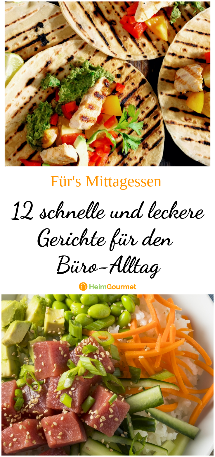 Ratschläge zur datierung nach 50