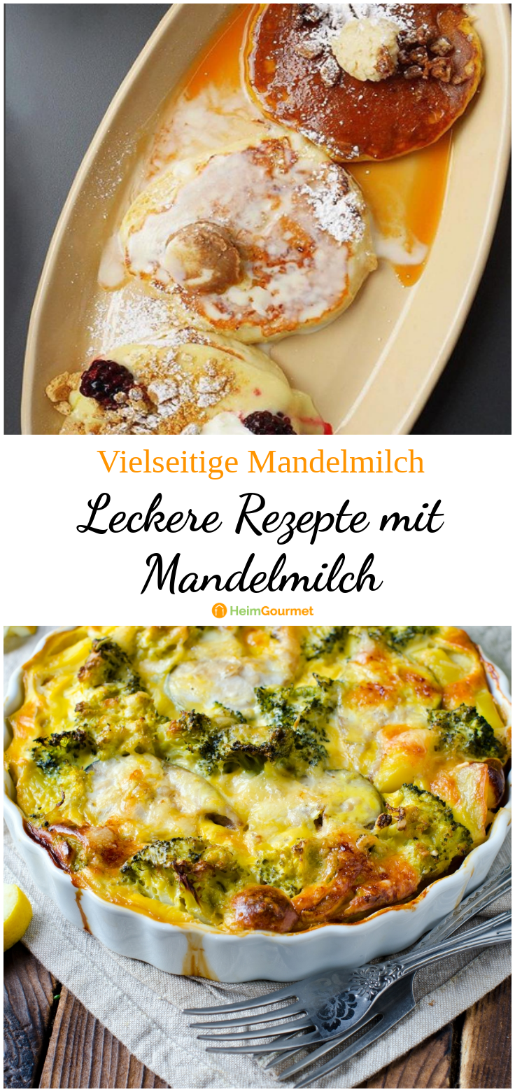 Artikel Rezept - Zupfkuchen Russischer Fernsehen Hessen Hallo Auswählen