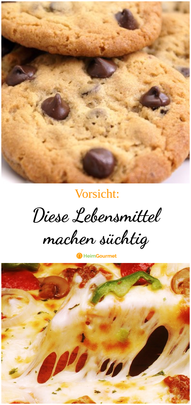 Süchtig nach Sperma sie bekommt nicht genug Süchtig nach Sperma sie bekommt nicht genug