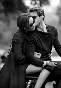 FRAUEN bevorzugen MÄNNER mit dieser optischen Eigenschaft