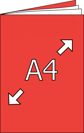A4 Format