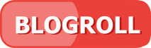 Blogroll