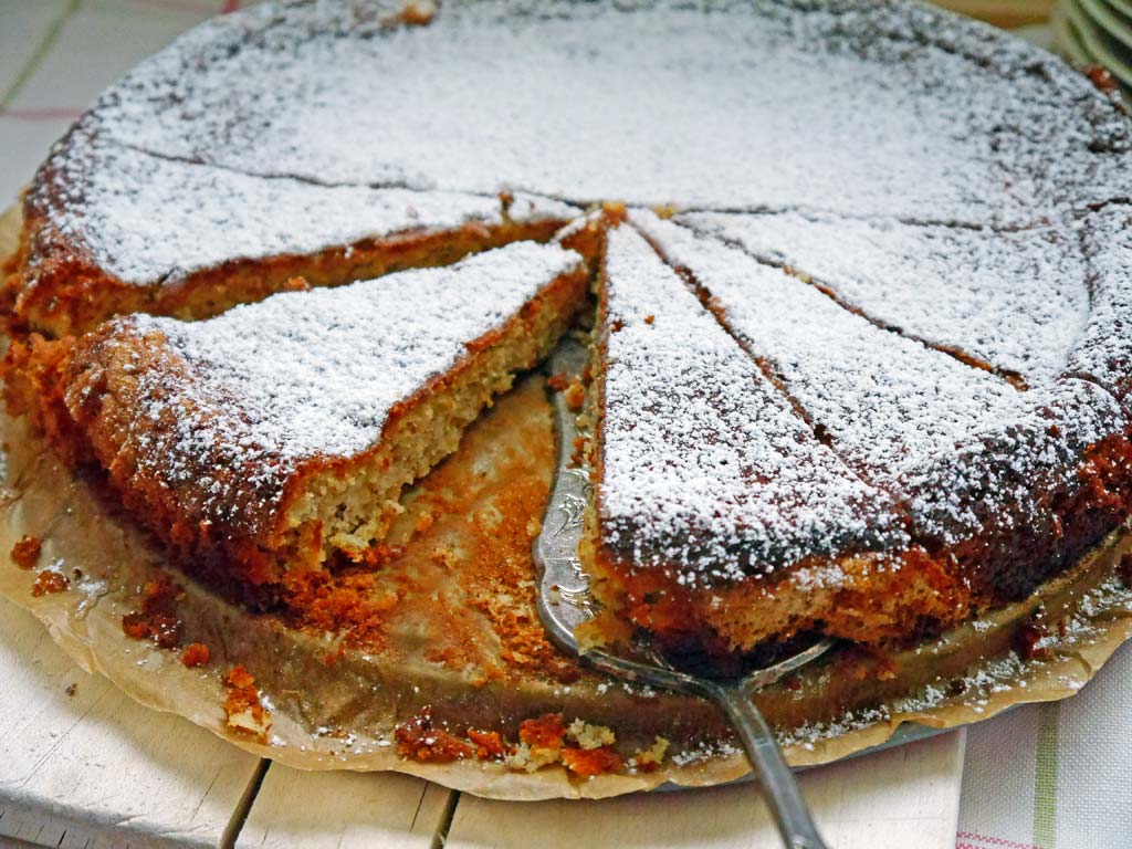 Leckere Rezepte Fr Einen Wiener Tortenboden Leckere Rezepte Fr Einen Wiener Tortenboden