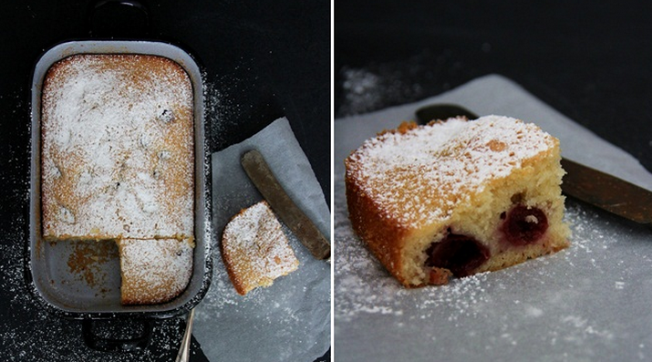 Selterkuchen (4/5)